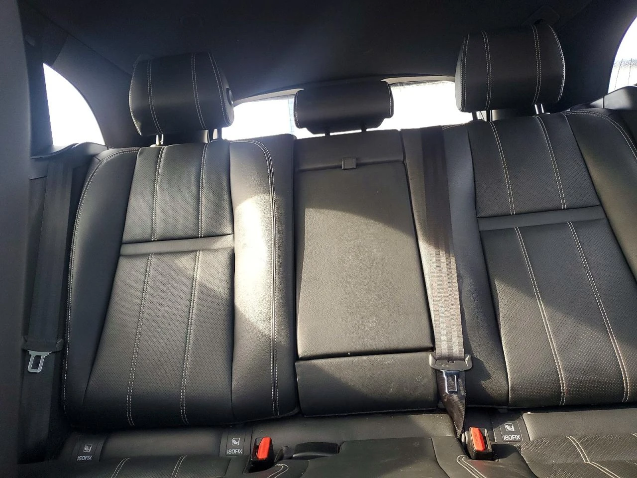 Land Rover Range Rover Velar R-DYNAMIC S !!������!! #����� ����������# | Mobile.bg � ����������� 10
