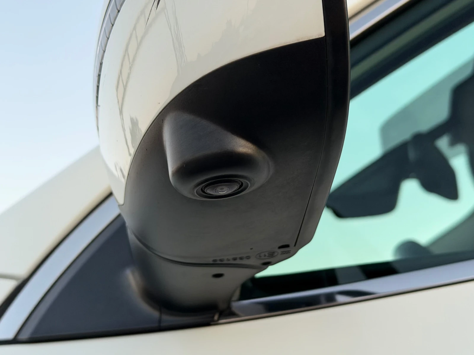 Nissan Qashqai 1.2i TURBO ПАНОРАМА ИТАЛИЯ, снимка 16 - Автомобили и джипове - 55486127