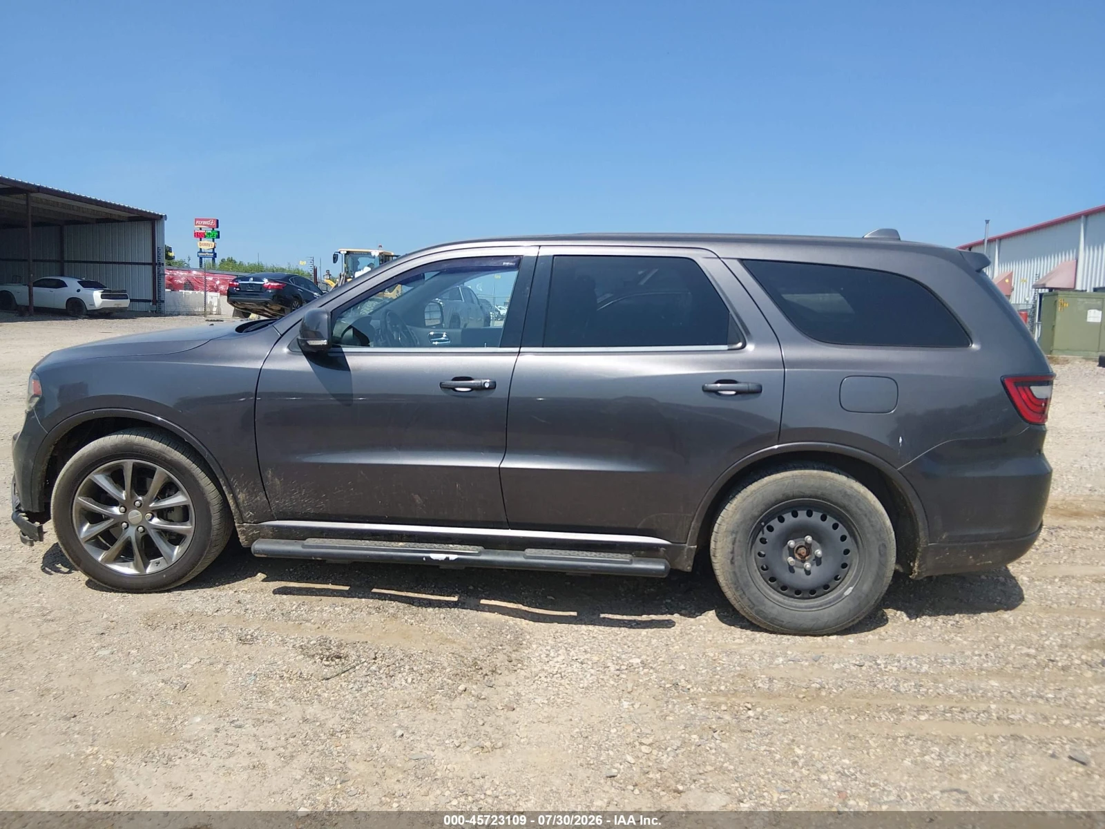 Dodge Durango | Mobile.bg � ����������� 11