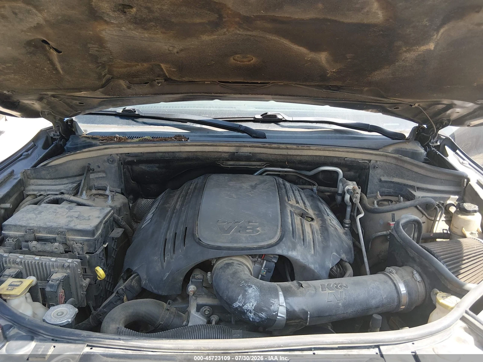 Dodge Durango | Mobile.bg � ����������� 12