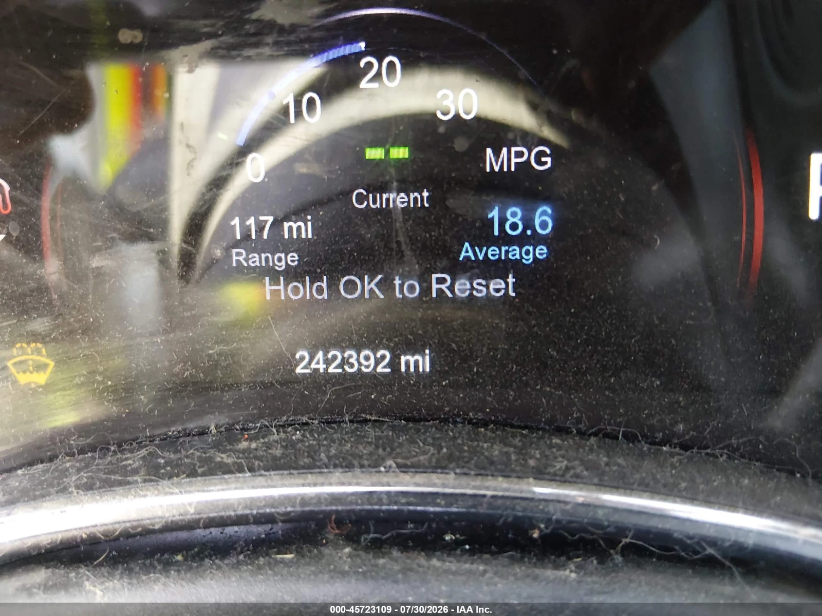Dodge Durango | Mobile.bg � ����������� 5