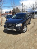 Volvo Xc90, снимка 1 - Автомобили и джипове - 42339319