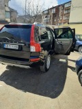 Volvo Xc90, снимка 4 - Автомобили и джипове - 42339319