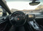 Обява за продажба на Porsche Cayenne *3.0Д*Панорама*245кс*GTS ~35 555 лв. - изображение 8
