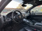 Обява за продажба на Porsche Cayenne *3.0Д*Панорама*245кс*GTS ~35 555 лв. - изображение 7