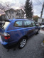 Обява за продажба на BMW X3 3.0D xDrive/Navi/Face ~11 999 лв. - изображение 5
