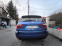 Обява за продажба на BMW X3 3.0D xDrive/Navi/Face ~11 999 лв. - изображение 4