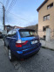 Обява за продажба на BMW X3 3.0D xDrive/Navi/Face ~11 999 лв. - изображение 3