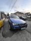 Обява за продажба на BMW X3 3.0D xDrive/Navi/Face ~11 999 лв. - изображение 6