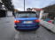 Обява за продажба на BMW X3 3.0D xDrive/Navi/Face ~11 999 лв. - изображение 7