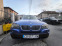 Обява за продажба на BMW X3 3.0D xDrive/Navi/Face ~11 999 лв. - изображение 1