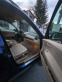 Обява за продажба на BMW X3 3.0D xDrive/Navi/Face ~11 999 лв. - изображение 9
