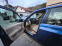 Обява за продажба на BMW X3 3.0D xDrive/Navi/Face ~11 999 лв. - изображение 10