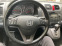 Обява за продажба на Honda Cr-v 2.0i avt 115K ~20 300 лв. - изображение 9