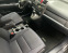 Обява за продажба на Honda Cr-v 2.0i avt 115K ~20 300 лв. - изображение 8