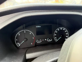Ford Transit 2.0D, снимка 5