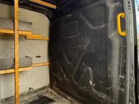 Ford Transit 2.0D, снимка 6