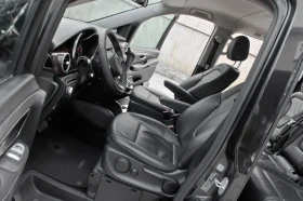Mercedes-Benz V 220 V220 163кс AMG, снимка 14