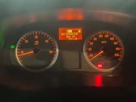 Opel Vivaro 2.0 Двойна кабина, снимка 5