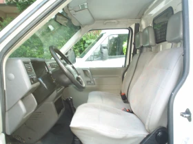 VW T4 2.5 TDI Transporter, снимка 7