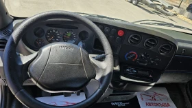 Iveco Daily 35C13 2.8D 6 CH- - | Mobile.bg    8