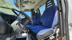 Iveco Daily 35C13 2.8D 6 CH- - | Mobile.bg    7