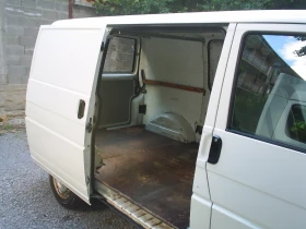 VW T4 2.5 TDI Transporter | Mobile.bg � ����� ������ 12