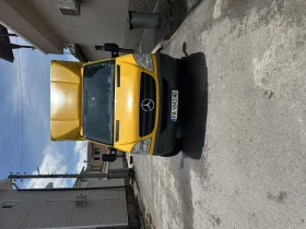 Mercedes-Benz 313 undefined | Auto.bg — изображение 4