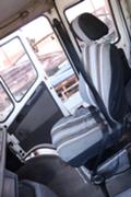 Mercedes-Benz 208 D, снимка 11 - Бусове и автобуси - 45462135
