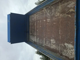 Mercedes-Benz 814d 814d, снимка 12