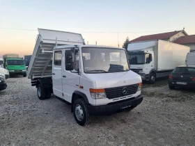 Mercedes-Benz 817  816 | Mobile.bg    2