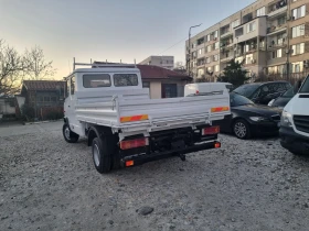 Mercedes-Benz 817  816 | Mobile.bg    6