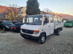 Mercedes-Benz 817  816 | Mobile.bg    12