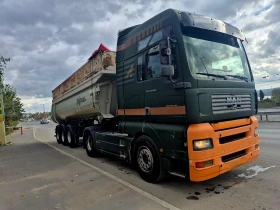 Man Tga | Mobile.bg    2