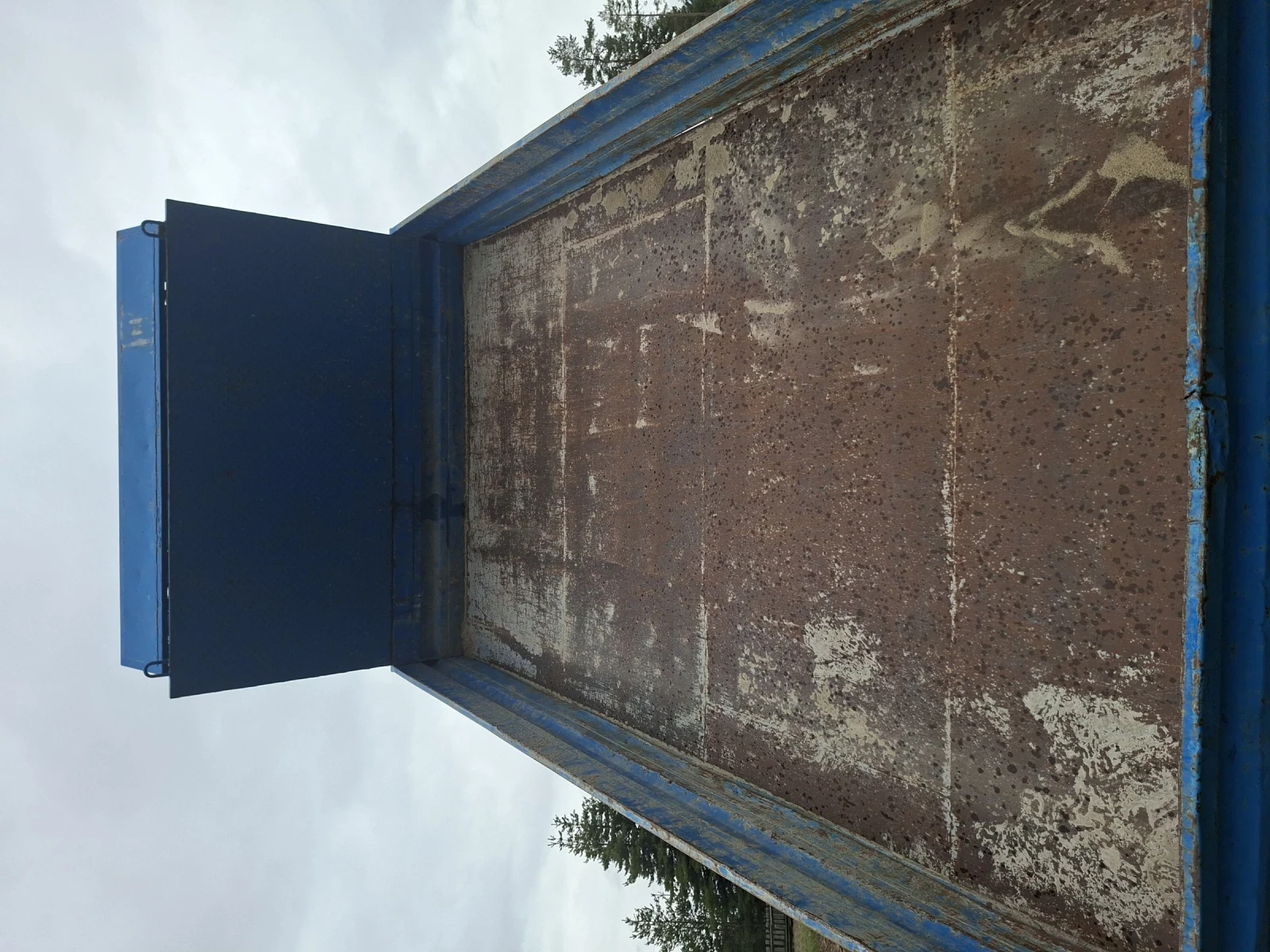 Mercedes-Benz 814d 814d | Mobile.bg � ����������� 12