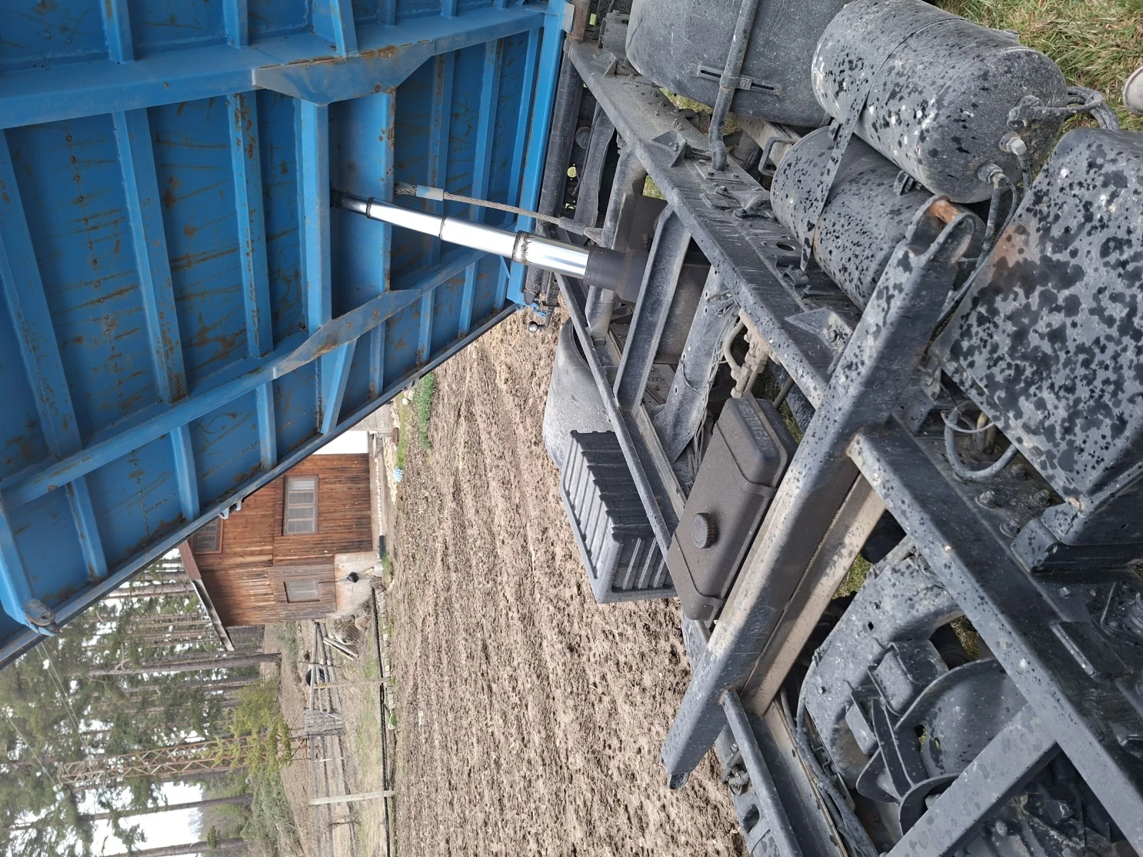 Mercedes-Benz 814d 814d | Mobile.bg � ����������� 14