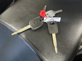 Suzuki V-strom 1000 ABS/TC, снимка 10