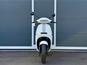 Horwin EK1 Limited edition , снимка 8