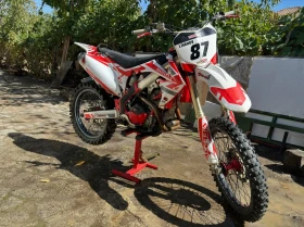 Honda Crf, снимка 1