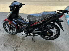 Lifan LF 49 | Mobile.bg    4
