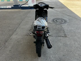 Lifan LF 49 | Mobile.bg    6