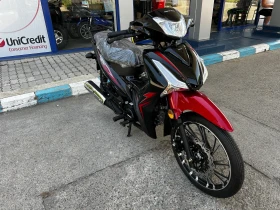 Lifan LF 49 | Mobile.bg    2