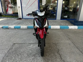 Lifan LF 49кубика