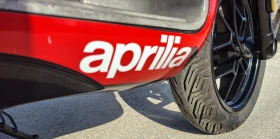 Aprilia Sr Sr 125 Motard | Mobile.bg � ����� ������ 15
