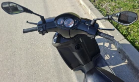 Aprilia Sr Sr 125 Motard | Mobile.bg � ����� ������ 8