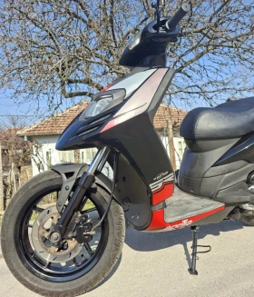 Aprilia Sr Sr 125 Motard | Mobile.bg � ����� ������ 2