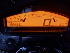 Honda Crossrunner 800 ABS , снимка 9