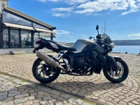 BMW K K1200R  | Mobile.bg � ����� ������ 3