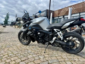 BMW K K1200R  | Mobile.bg � ����� ������ 4
