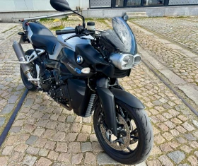 BMW K K1200R  | Mobile.bg � ����� ������ 2